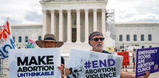 Hispana acusada de asesinato por abortar en Texas demandará a alguacil y fiscal Hispana acusada de asesinato por abortar en Texas demandará a alguacil y fiscal