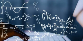 Inteligencia artificial de Google resuelve problemas en Olimpíada de Matemáticas Inteligencia artificial de Google resuelve problemas en Olimpíada de Matemáticas