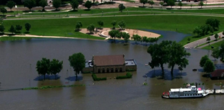 Son 22 los condados de Minnesota que recibieron la aprobación de Desastre por parte de la FEMA Son 22 los condados de Minnesota que recibieron la aprobación de Desastre por parte de la FEMA