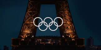 ¿Cuándo y dónde ver la inauguración de los Juegos Olímpicos de París 2024? ¿Cuándo y dónde ver la inauguración de los Juegos Olímpicos de París 2024?