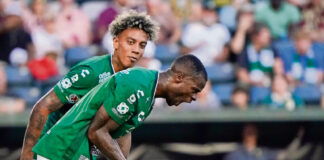 Leagues Cup: Nuevo año, mismo castigo de la MLS para la Liga MX Leagues Cup: Nuevo año, mismo castigo de la MLS para la Liga MX