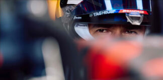 El mexicano Checo Pérez atraviesa una mala racha en la Fórmula 1 El mexicano Checo Pérez atraviesa una mala racha en la Fórmula 1