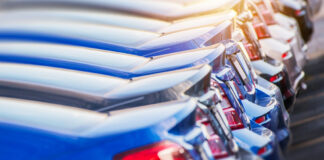 Keith Ellison ordena a Midwest Car Search cesen prácticas comerciales engañosas Keith Ellison ordena a Midwest Car Search cesen prácticas comerciales engañosas