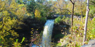 Trabajadores de parques de Minneapolis anuncian huelga para el 4 de julio Trabajadores de parques de Minneapolis anuncian huelga para el 4 de julio
