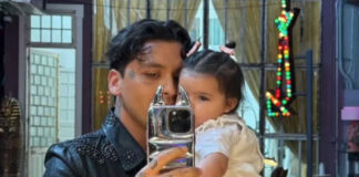 Christian Nodal se niega a dar pensión millonaria que Cazzu solicitó para su hija Inti Christian Nodal se niega a dar pensión millonaria que Cazzu solicitó para su hija Inti