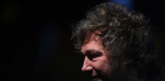 Reformas económicas de Milei entran en vigor en Argentina Reformas económicas de Milei entran en vigor en Argentina