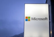 Microsoft reporta problemas de acceso y funcionamiento de sus servicios Microsoft reporta problemas de acceso y funcionamiento de sus servicios