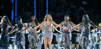 Shakira brilla en la final de la Copa América, pero genera controversia en redes Shakira brilla en la final de la Copa América, pero genera controversia en redes