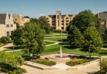 DESAPARECIDA: Llamado para encontrar a niña de 12 años DESAPARECIDA: Llamado para encontrar a niña de 12 años