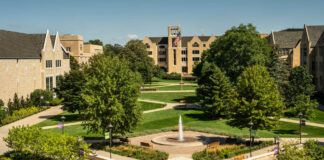 DESAPARECIDA: Llamado para encontrar a niña de 12 años DESAPARECIDA: Llamado para encontrar a niña de 12 años