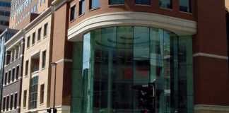 Las tiendas de Target dejarán de aceptar los cheques personales Las tiendas de Target dejarán de aceptar los cheques personales