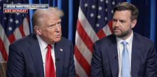 Trump: Cárteles de México podrían tirar a un presidente en dos minutos Trump: Cárteles de México podrían tirar a un presidente en dos minutos