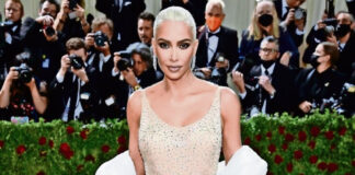 Ozempic, entre el uso y abuso de las celebridades en Hollywood Ozempic, entre el uso y abuso de las celebridades en Hollywood