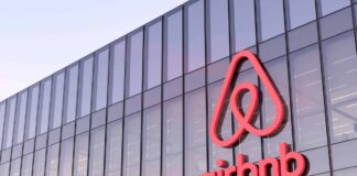 MN- Maple Grove contempla medidas enérgicas contra Airbnb. Maple Grove contempla medidas enérgicas contra Airbnb.