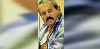 “El Mayo” Zambada se declara inocente de todos los cargos, en Texas "El Mayo" Zambada se declara inocente de todos los cargos, en Texas