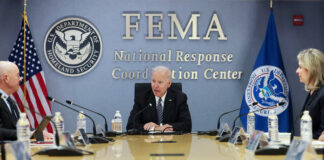 Centro de FEMA abrirá en Waterville, Minn. tras inundaciones Centro de FEMA abrirá en Waterville, Minn. tras inundaciones