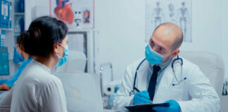 Minnesota, el mejor estado para atención médica de calidad Minnesota el mejor estado para la atención médica