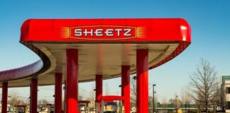 Precios de la gasolina en Minnesota bajan 40 centavos Precios de la gasolina en Minnesota bajan 40 centavos