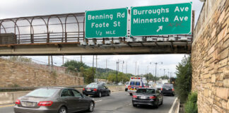 Las tasas de seguros de automóviles aumentarían un 50% en tres estados Las tasas de seguros de automóviles aumentarían un 50% en tres estados