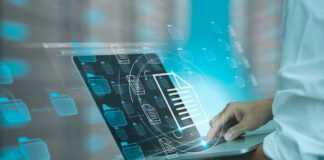 Inteligencia artificial afectaría hasta 38% los empleos de América Latina Inteligencia artificial afectaría hasta 38% los empleos de América Latina