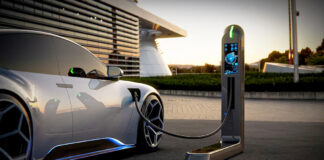 Exportaciones de autos chinos crecen pese a aumento de aranceles en EEUU y Europa Exportaciones de autos chinos crecen pese a aumento de aranceles en EEUU y Europa