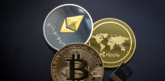 Expertos recomiendan comprar criptomonedas ante caída del bitcoin Expertos recomiendan comprar criptomonedas ante caída del bitcoin