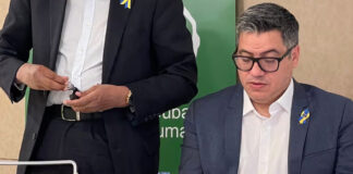 Opositor cubano Manuel Milanés es baleado en el sur de Florida Opositor cubano Manuel Milanés es baleado en el sur de Florida