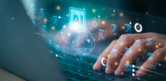 California somete a voto ley para regular la Inteligencia Artificial California somete a voto ley para regular la Inteligencia Artificial