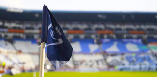 Seis equipos de la Liga MX irán a la próxima Copa de Campeones Seis equipos de la Liga MX irán a la próxima Copa de Campeones