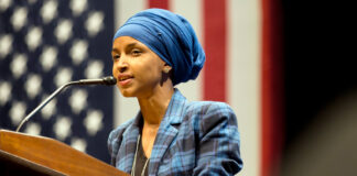 La contienda electoral en Minnesota deja cierta desilusión a la comunidad latina La contienda electoral en Minnesota deja cierta desilusión a la comunidad latina