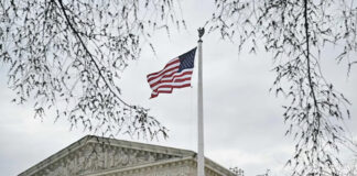 Corte Suprema de bloquea protección a estudiantes trans en varios estados Corte Suprema de bloquea protección a estudiantes trans en varios estados