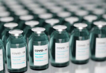 París 2024: Al menos 40 atletas olímpicos han dado positivo a Covid-19 París 2024: Al menos 40 atletas olímpicos han dado positivo a Covid-19