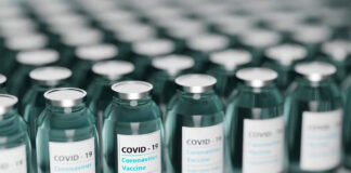 París 2024: Al menos 40 atletas olímpicos han dado positivo a Covid-19 París 2024: Al menos 40 atletas olímpicos han dado positivo a Covid-19