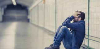 Desempleo juvenil en Latinoamérica baja por tercer año consecutivo hasta el 13,6 % Desempleo juvenil en Latinoamérica baja por tercer año consecutivo hasta el 13,6 %