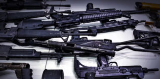 EEUU venderá armas a Israel por 20 mil mdd, incluidos 50 aviones de combate EEUU venderá armas a Israel por 20 mil mdd, incluidos 50 aviones de combate