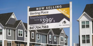 Gobierno de EEUU acusa a RealPage.com de conspirar para subir las rentas Gobierno de EEUU acusa a RealPage de conspirar para aumentar las rentas