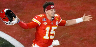 ¿Cuáles son los equipos favoritos para llegar al próximo Super Bowl? ¿Cuáles son los equipos favoritos para llegar al próximo Super Bowl?