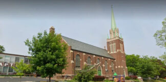 Escuela charter de Minnesota pierde $1.3 millones en fondos por asistencia falsa Escuela charter de Minnesota pierde $1.3 millones en fondos por asistencia falsa