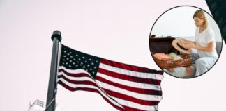 Harvard enlista los estados que más emigrantes recibieron en 2023 Harvard enlista los estados que más emigrantes recibieron en 2023