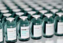 FDA autoriza versión actualizada de las vacunas para Covid-19 FDA autoriza versión actualizada de las vacunas para Covid-19