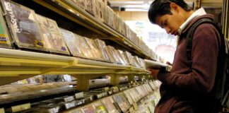 Generación Z mexicana, preocupada por su futuro; sólo seis de cada diez sí ahorra Generación Z, preocupada por su futuro; sólo seis de cada diez sí ahorra