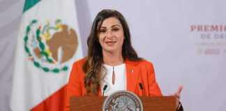 “Lo que gano, me lo gasto como me da mi chingada gana…”: Titular del deporte mexicano "Lo que gano, me lo gasto como me da mi chingada gana...": Titular del deporte mexicano