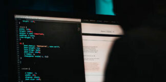 Google confirma que hackers iraníes atacan campañas de Harris y Trump desde mayo Google confirma que hackers iraníes atacan campañas de Harris y Trump desde mayo