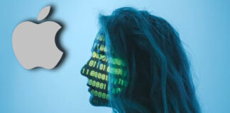 IA y ventas de iPhone impulsan a Apple; logra ganancias 79 mil mdd en nueve meses IA y ventas de iPhone impulsan a Apple; logra ganancias 79 mil mdd en nueve meses