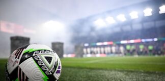 Leagues Cup: La jornada 2 deja saldo negativo para la Liga MX Leagues Cup: La jornada 2 deja saldo negativo para la Liga MX