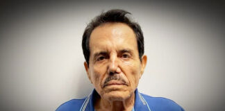 Jueza aprueba agilizar traslado de Ismael “Mayo” Zambada a Nueva York Jueza aprueba agilizar traslado de Ismael "Mayo" Zambada a Nueva York