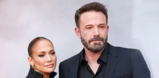 Jennifer Lopez solicita el divorcio de Ben Affleck, los detalles son sorprendentes Jennifer Lopez solicita el divorcio de Ben Affleck, los detalles son sorprendentes