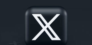 Nicolás Maduro ordena bloquear la red social X durante 10 días en Venezuela Nicolás Maduro ordena bloquear la red social X durante 10 días en Venezuela