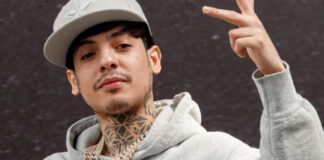 Natanael Cano es vinculado a proceso por el delito de cohecho, en Hermosillo, Sonora Natanael Cano es vinculado a proceso por el delito de cohecho, en Hermosillo, Sonora