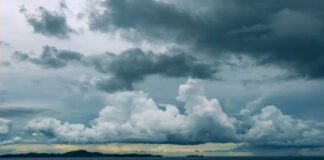 Puerto Rico cancela clases y activa la Guardia Nacional por tormenta tropical Ernesto Los meteorólogos advirtieron que Puerto Rico sería golpeada por la tormenta tropical Ernesto, que se formó el lunes en el océano Atlántico.